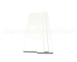 9051738-01 Ice O Matic Cover Top
