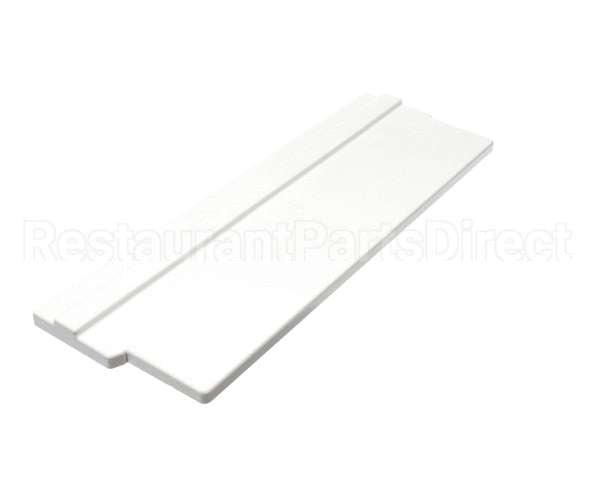 9051738-01 Ice O Matic Cover Top