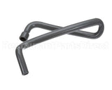 9051749-01 Ice O Matic Tube Upper Sm Water