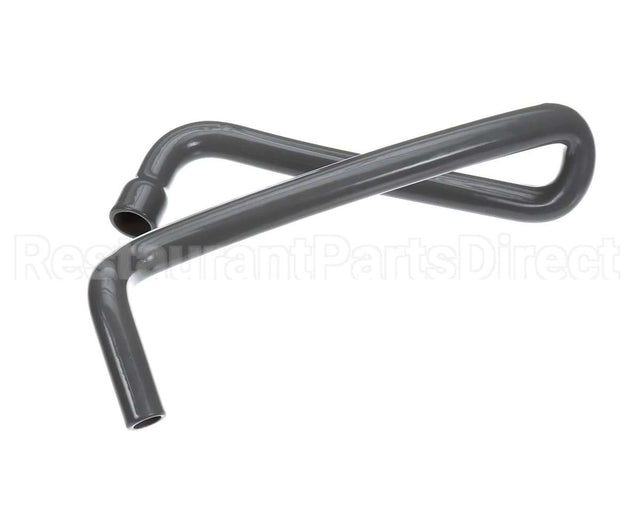 9051749-01 Ice O Matic Tube Upper Sm Water