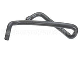 9051749-01 Ice O Matic Tube Upper Sm Water