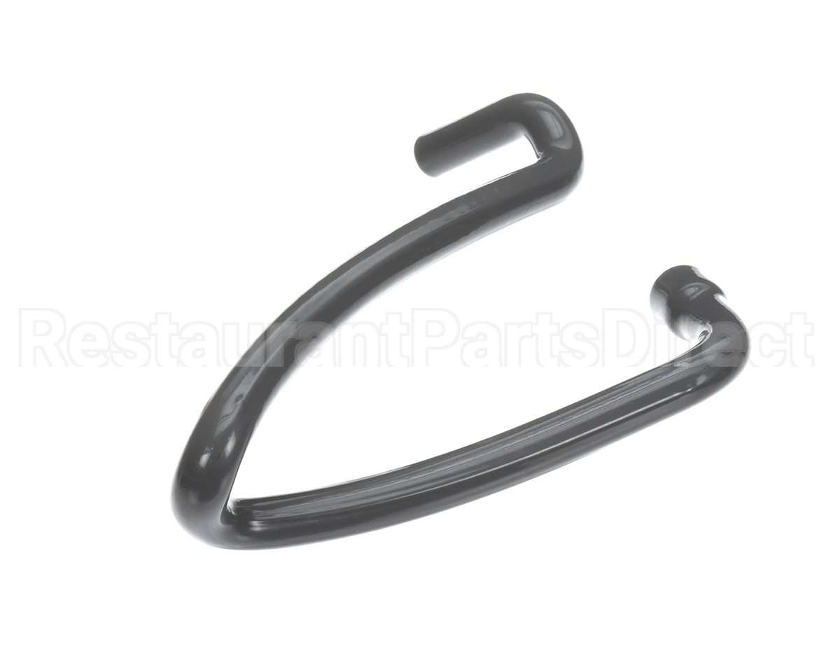 9051749-01 Ice O Matic Tube Upper Sm Water