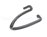 9051749-01 Ice O Matic Tube Upper Sm Water