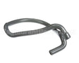 9051749-02 Ice O Matic Tube Upper Med Water