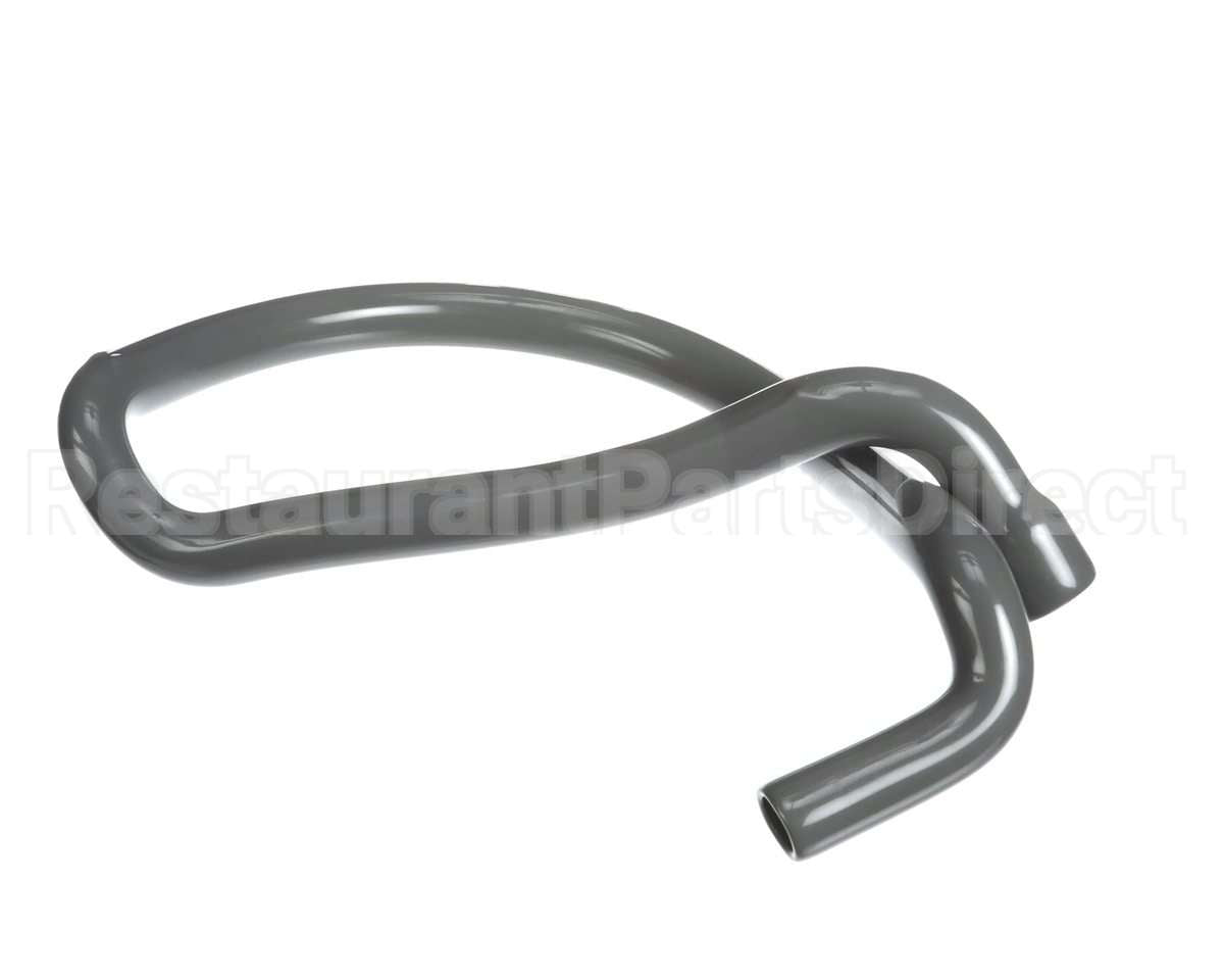 9051749-02 Ice O Matic Tube Upper Med Water