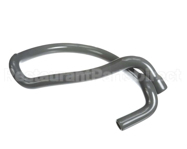 9051749-02 Ice O Matic Tube Upper Med Water