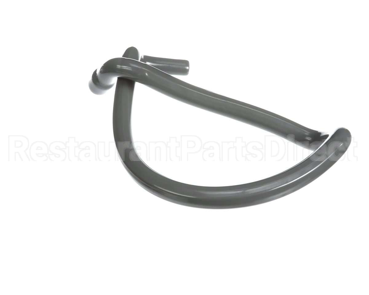 9051749-02 Ice O Matic Tube Upper Med Water