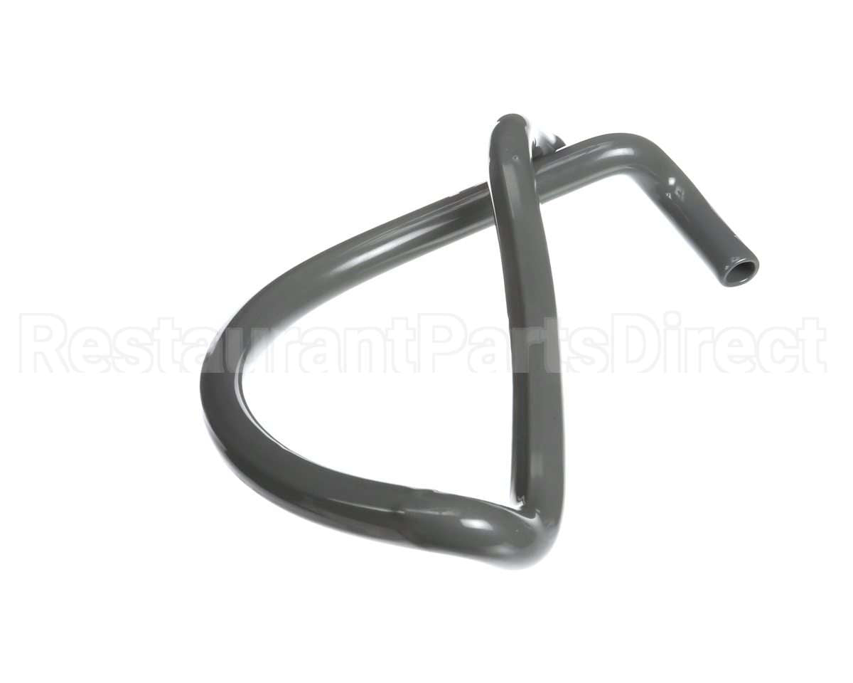 9051749-02 Ice O Matic Tube Upper Med Water