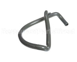 9051749-02 Ice O Matic Tube Upper Med Water