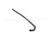 9051749-05 Ice O Matic Tube Lower Water