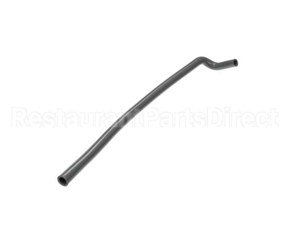 9051749-05 Ice O Matic Tube Lower Water