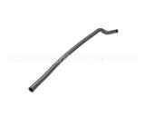 9051749-05 Ice O Matic Tube Lower Water