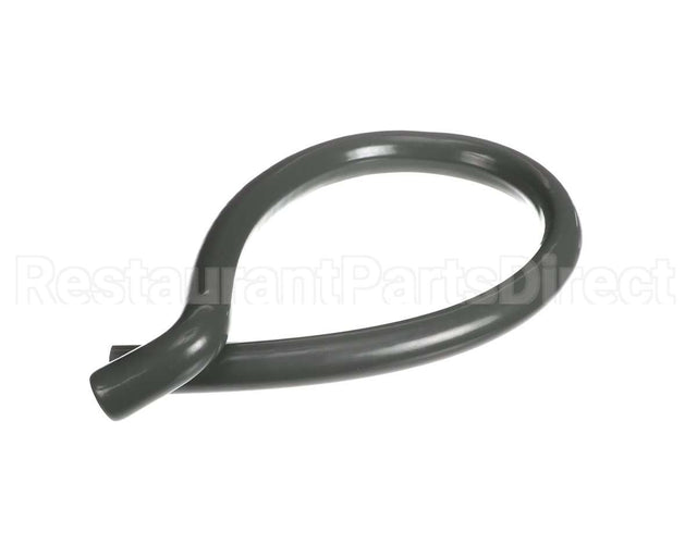 9051749-06 Ice O Matic Tube Lower Dual Water