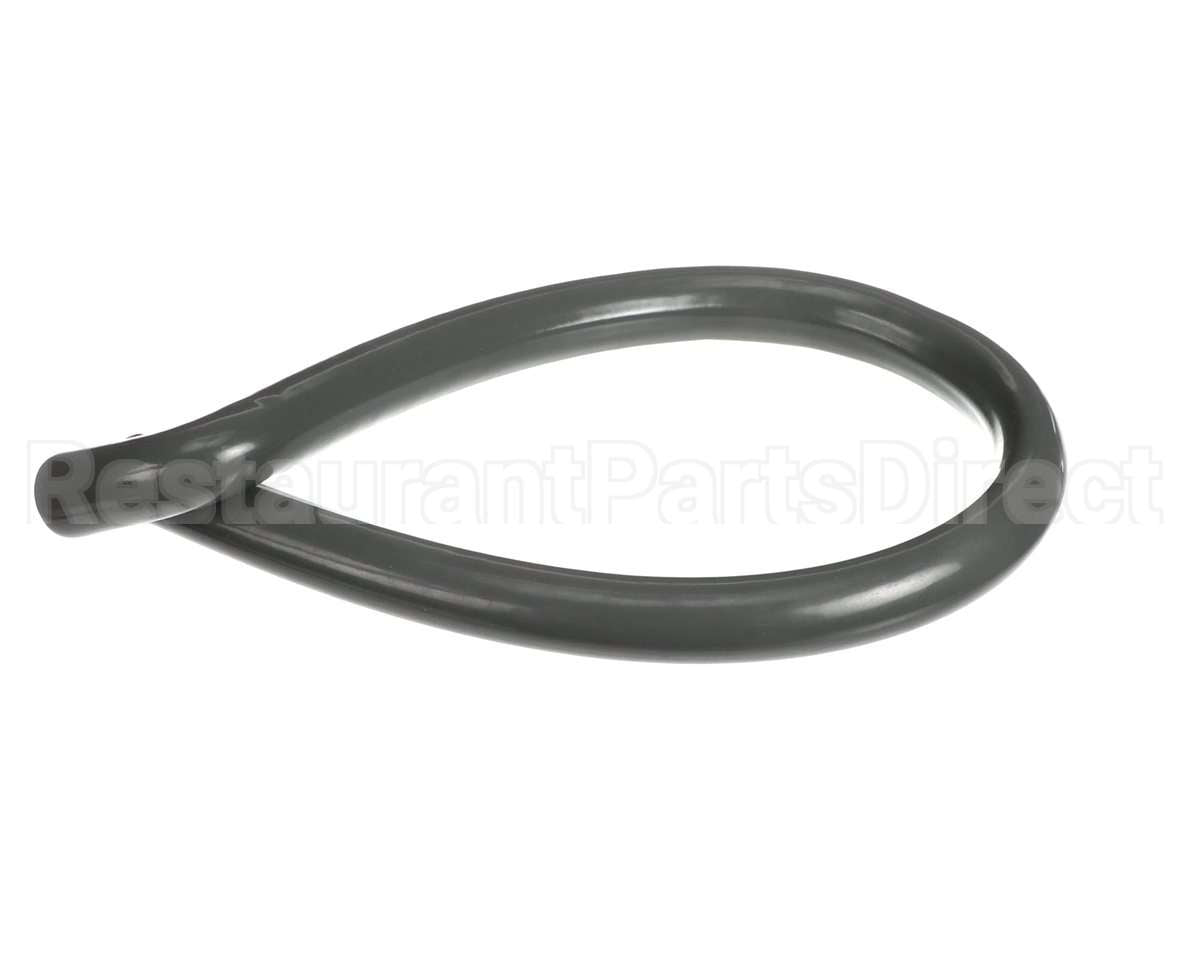 9051749-06 Ice O Matic Tube Lower Dual Water