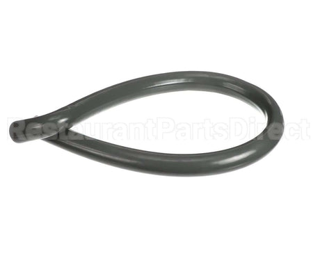 9051749-06 Ice O Matic Tube Lower Dual Water