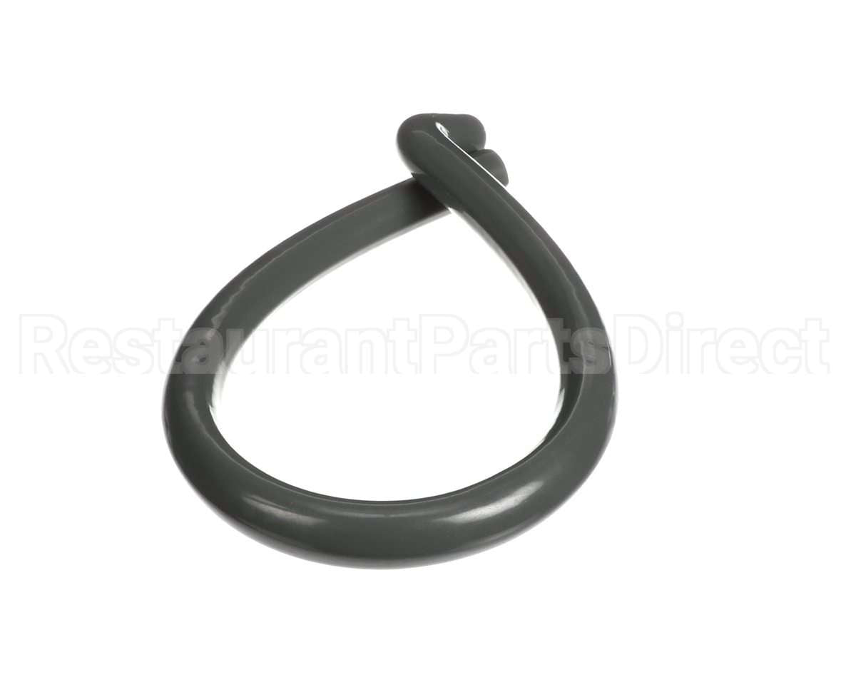 9051749-06 Ice O Matic Tube Lower Dual Water