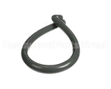 9051749-06 Ice O Matic Tube Lower Dual Water