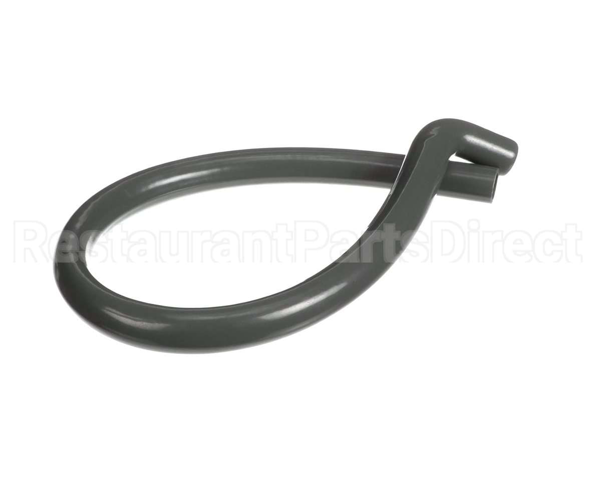9051749-06 Ice O Matic Tube Lower Dual Water
