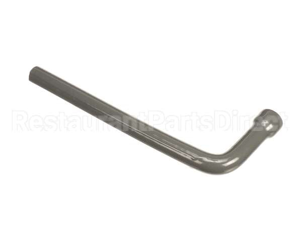 9051749-07 Ice O Matic Tube Upper Dual Water