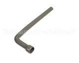 9051749-07 Ice O Matic Tube Upper Dual Water