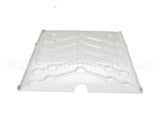 9051760-01 Ice O Matic Cover Evaporator Tall