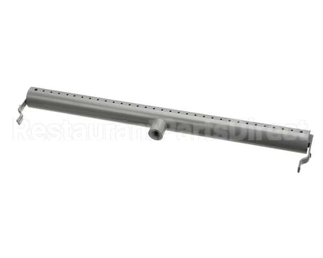9051766-01 Ice O Matic Tube Water Distribution