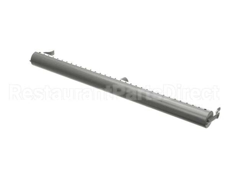 9051766-01 Ice O Matic Tube Water Distribution
