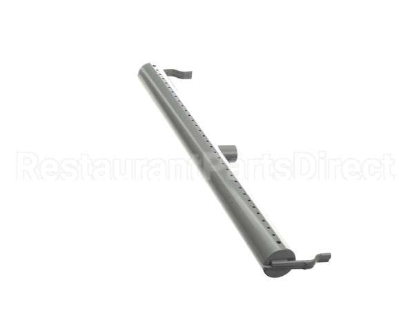 9051766-01 Ice O Matic Tube Water Distribution