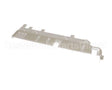 9051769-01 Ice O Matic Evap Support Lh Center