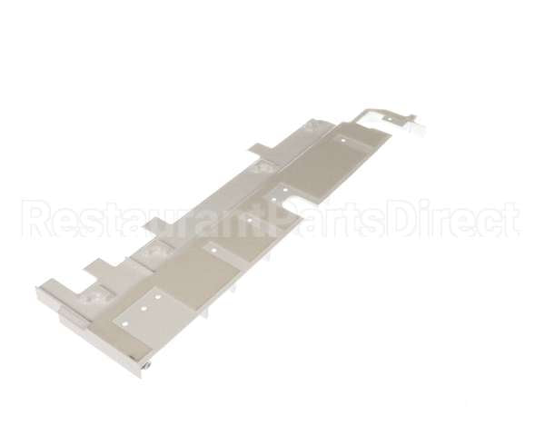 9051769-01 Ice O Matic Evap Support Lh Center