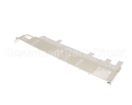 9051770-01 Ice O Matic Evap Support Rh Center