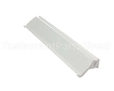 9051823-01S Ice O Matic Curtain Lower Assembly