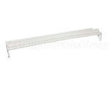 9051823-01S Ice O Matic Curtain Lower Assembly