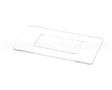 9051862-01 Ice O Matic Pump Insert