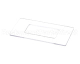 9051862-01 Ice O Matic Pump Insert