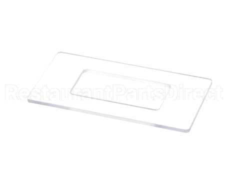 9051862-01 Ice O Matic Pump Insert