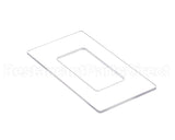 9051862-01 Ice O Matic Pump Insert