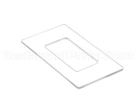 9051862-01 Ice O Matic Pump Insert