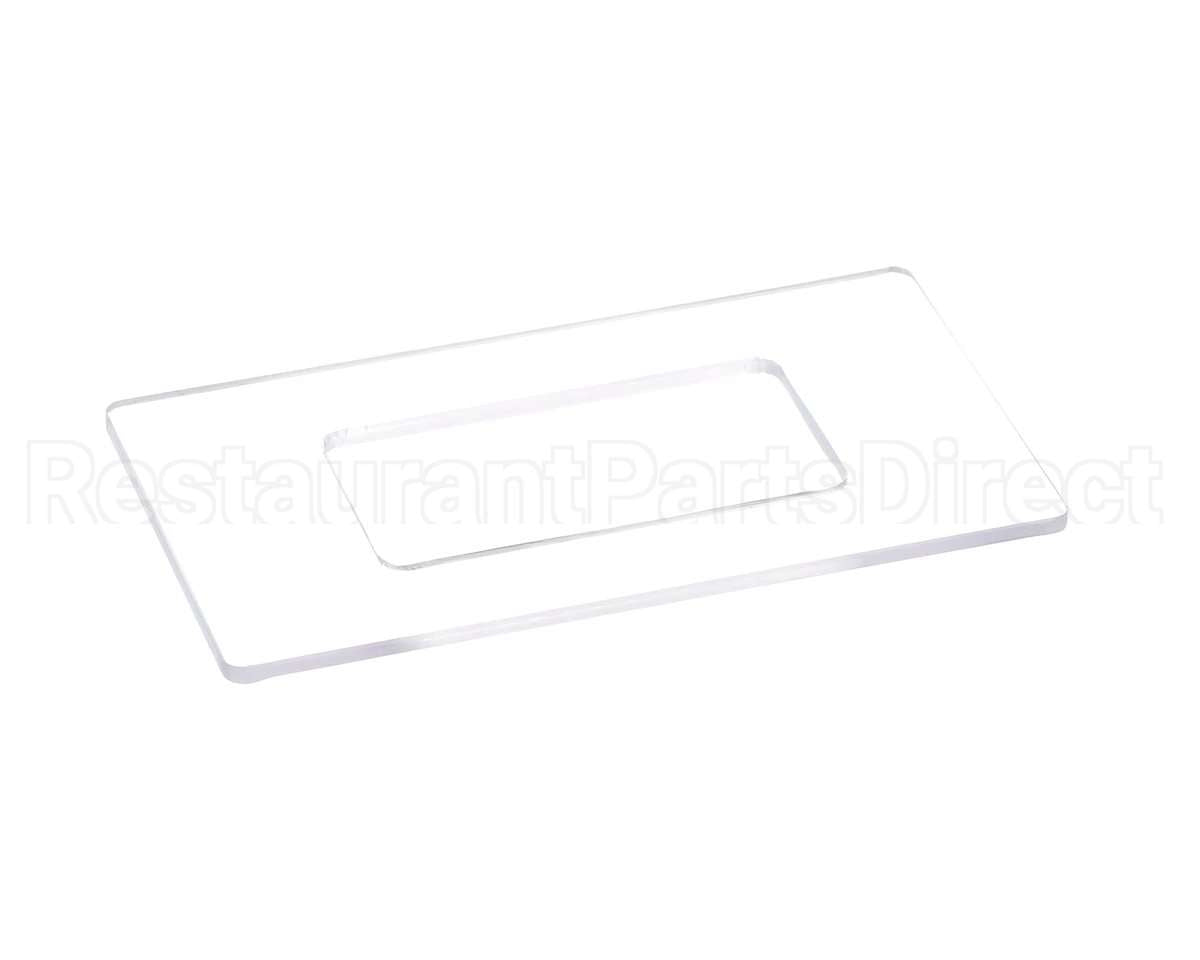 9051862-01 Ice O Matic Pump Insert