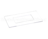 9051862-01 Ice O Matic Pump Insert