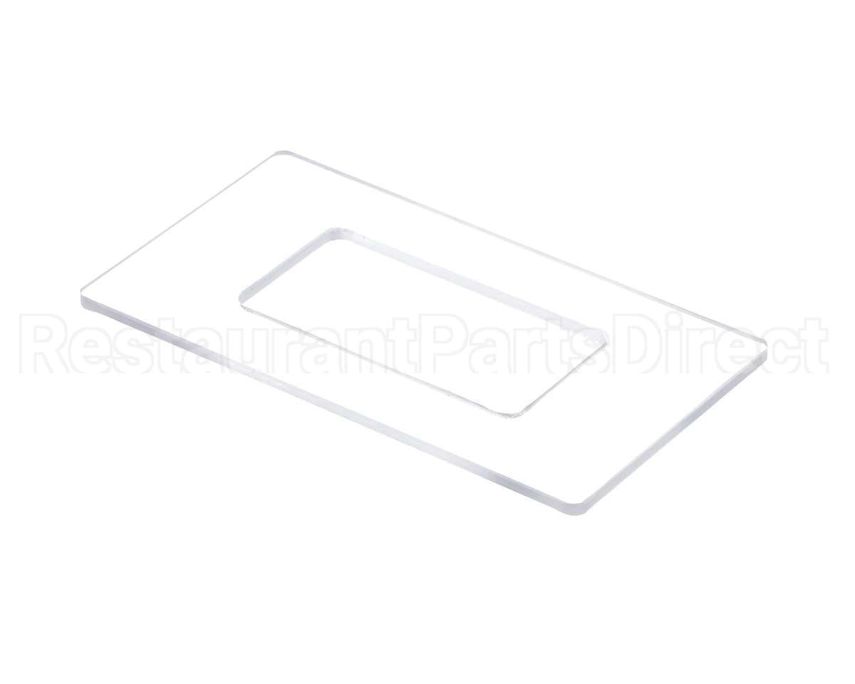 9051862-01 Ice O Matic Pump Insert