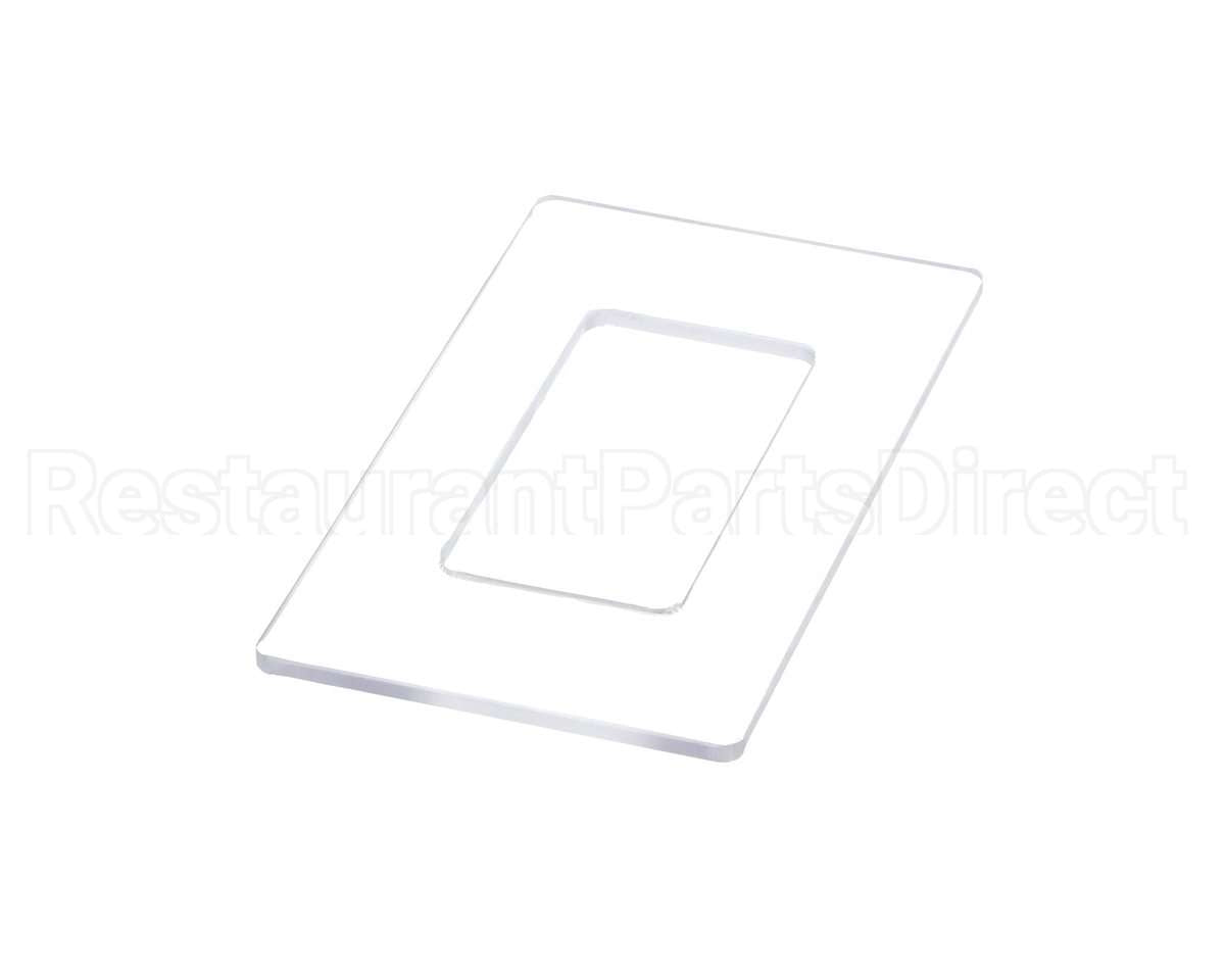 9051862-01 Ice O Matic Pump Insert