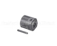 9051H Dynamic Mixer Coupler For Armature