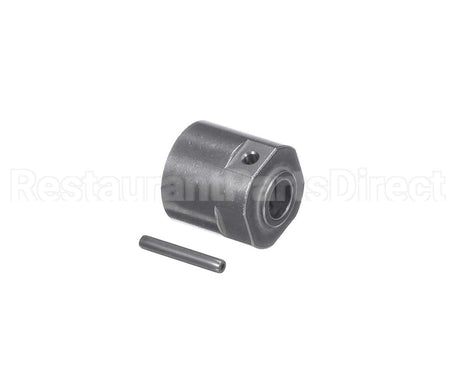 9051H Dynamic Mixer Coupler For Armature
