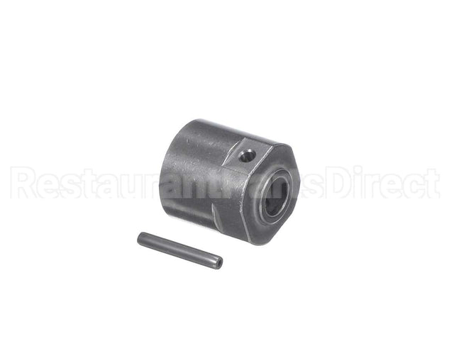 9051H Dynamic Mixer Coupler For Armature