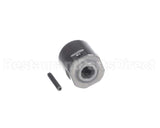 9051H Dynamic Mixer Coupler For Armature
