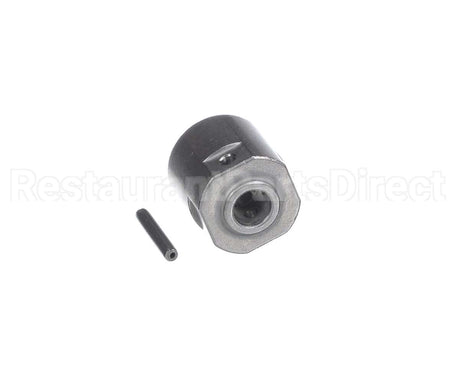 9051H Dynamic Mixer Coupler For Armature