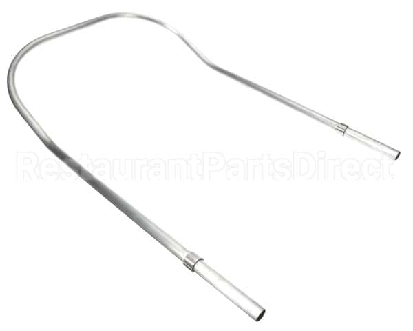 9052 Blodgett Handle Assembly, Cart