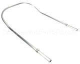 9052 Blodgett Handle Assembly, Cart