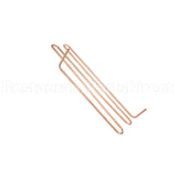 905235 TRUE Discharge Loop, Tac-48/48Gs